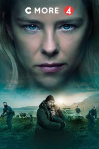 Rebecka Martinsson – S02E01 – Rendrängen: Del 1