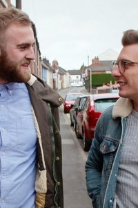 Queer Britain – S01E01 – Does God Hate Queers?