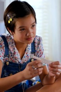 Andi Mack – S01E01 – 13