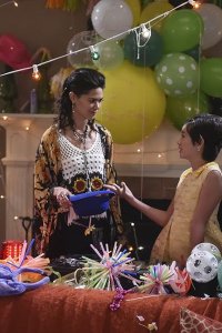 Andi Mack – S01E04 – Dancing in the Dark