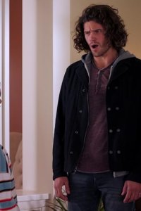 Andi Mack – S01E06 – She Said, She Said