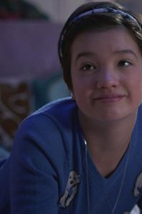 Andi Mack – S01E10 – Home Away from Home