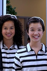 Andi Mack – S01E11 – Were We Ever?