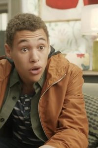 Hunter Street – S04E01 – An Unexpected Guest
