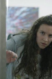 Hunter Street – S04E02 – Babies, Bunnies and Beards