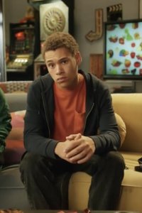 Hunter Street – S04E04 – Quantum Problems and Dead Ends