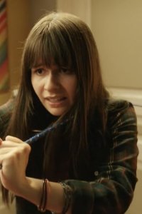 Hunter Street – S04E05 – House Arrest