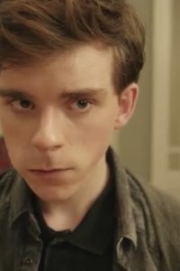 Hunter Street – S04E06 – The Intruder