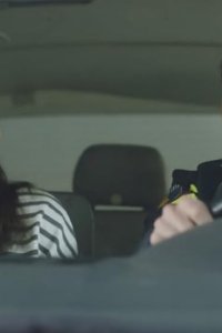 Hunter Street – S04E08 – Break-in