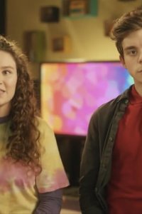 Hunter Street – S04E13 – Sleepwalkers