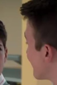 Andi Mack – S03E06 – Cookie Monster