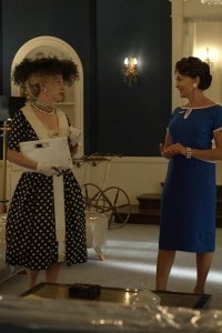 Feud – S01E01 – Pilot