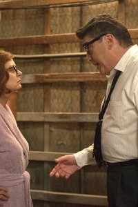 Feud – S01E02 – The Other Woman