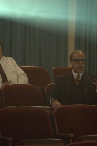 Feud – S01E03 – Mommie Dearest