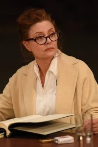 Feud – S01E06 – Hagsploitation