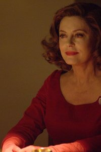 Feud – S01E08 – You Mean All This Time We Could Have Been Friends?