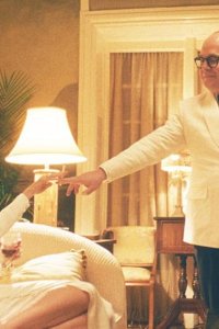 Feud – S02E01 – Pilot