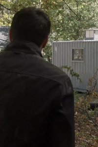 Time After Time – S01E08 – If You’re Lost