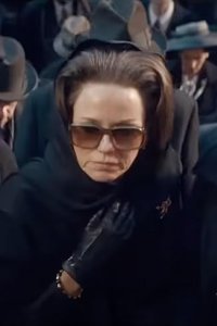 Feud – S02E02 – Ice Water in Their Veins