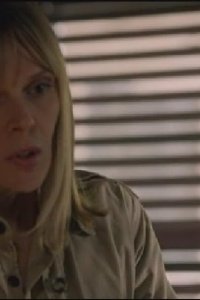 Time After Time – S01E09 – You Will Find Me