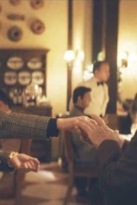 Feud – S02E04 – It’s Impossible