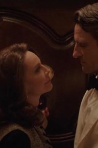 Feud – S02E05 – The Secret Inner Lives of Swans
