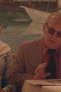 Feud – S02E06 – Hats, Gloves and Effete Homosexuals