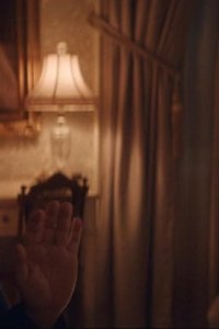 Feud – S02E07 – Beautiful Babe