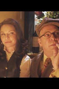 Feud – S02E08 – Phantasm Forgiveness