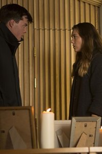 Clique – S01E02 – Episode #1.2