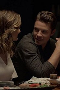 The Arrangement – S01E04 – Crashing