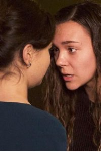 Clique – S01E04 – Episode #1.4