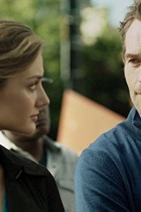 The Arrangement – S01E05 – Temptation