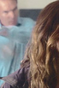 Three Days to Live – S01E01 – Teri Jendusa Nicolai