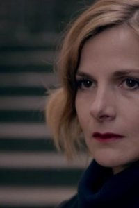 Clique – S01E05 – Episode #1.5