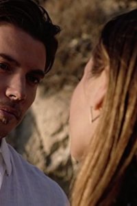 The Arrangement – S01E09 – Sins