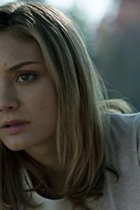 The Arrangement – S01E10 – The New Narrative