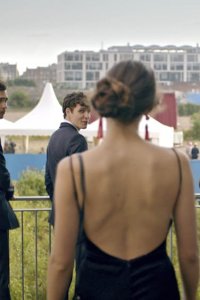 Clique – S02E03 – Episode #2.3