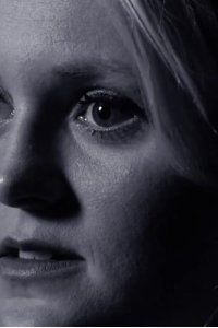 Three Days to Live – S01E06 – Brenna Machus