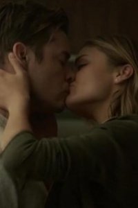 The Arrangement – S02E01 – The Long Game