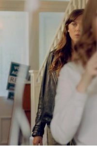 Clique – S02E04 – Episode #2.4