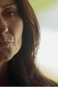 Three Days to Live – S01E08 – Melissa Duran