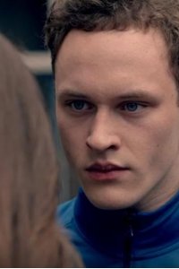 Clique – S02E06 – Episode #2.6