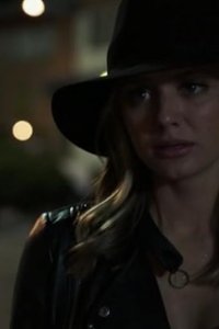 The Arrangement – S02E04 – Scene 23