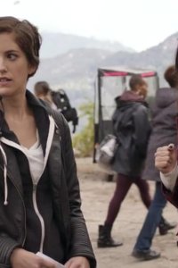 The Arrangement – S02E07 – On Location
