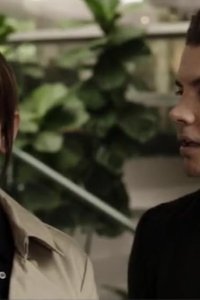 The Arrangement – S02E08 – Paso Robles