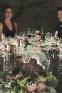 The Arrangement – S02E09 – Truth