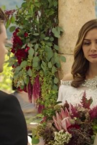 The Arrangement – S02E10 – Suite Revenge