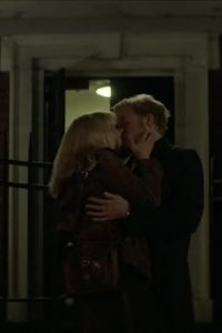 Prime Suspect 1973 – S01E02 – Episode #1.2