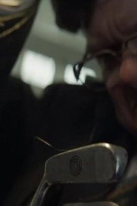 Prime Suspect 1973 – S01E03 – Episode #1.3